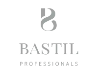 BASTIL