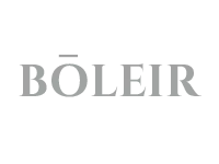 BOLEIR